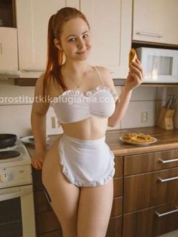 Снежанна